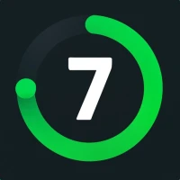 Countdown Days with Widgets