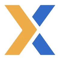 NxGn Suite - Field Tracking