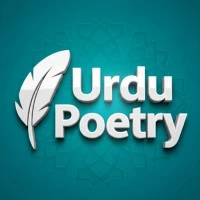 Urdu Poetry Shayari Status