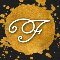 Calligraphy Art - Flourish Pro