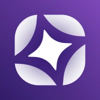 Humanize AI Text Humanizer