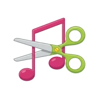 Ringdroid - Ringtone editor