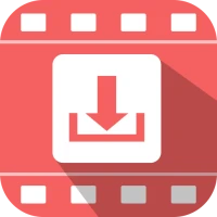 Box Movie Downloader