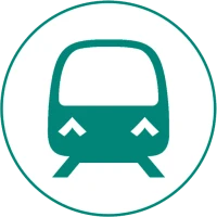 SingMRT: Singapore MRT/LRT