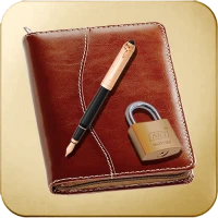 My Agenda: Personal Agenda