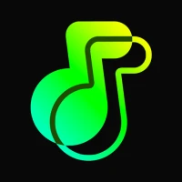 MyMusic - MP3 & Music Download