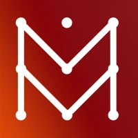 MoMaster - مو ماستر