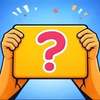 Charades Party: Act And Guess