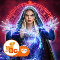 Mind Echoes 2: Extra