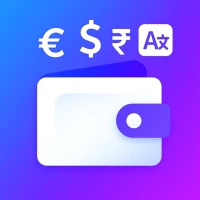 CashBook – Budget Tracker