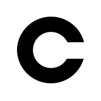 Currency.com: Buy BTC & Crypto