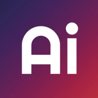 Ai Magic: Ai Photo Editor