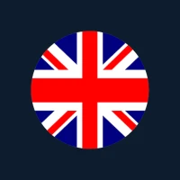 Learn Total English Grammar