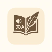 Smart Book Translator - Buky