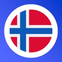 Learn Norwegian with LENGO