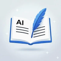AI Summarizer - Text Summary
