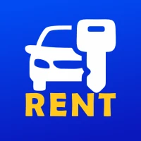 Car Rental・Budget Rent a Car