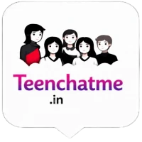 Teen Chat Me