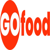 GoFood