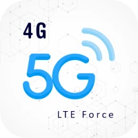 5G 4G LTE Network Switch