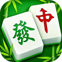 Tile Mahjong: Money Win