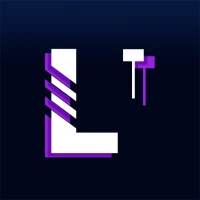 L'Trade - Trading Journal