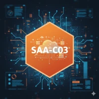 AWS SAA-C03 2026 ® ExamCert
