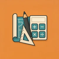 Architect Calculator
