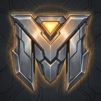 Apex Mechs Battle: Auto War