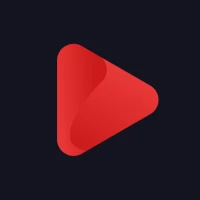 FilmBox - Movies Box & TV Show