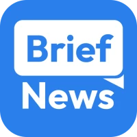 Brief News:Social&Weather