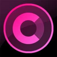 Circle Clear Icon Pack