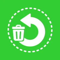 Recover Deleted Messages Data