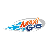Maxi gas