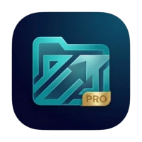 Ultimate File Manager Pro