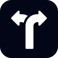 Routerra Route Planner