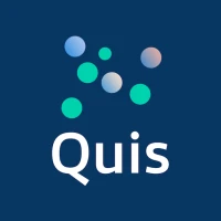 Quis: Flight Attendant App