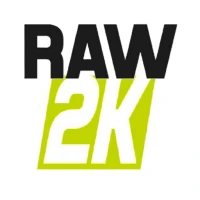 RAW2K–Salvage Vehicle Auctions