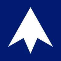 Global CU for Business