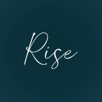 Rise: Mindfulness & Meditation