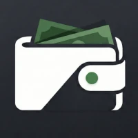 Pocket -Budget Expense Tracker