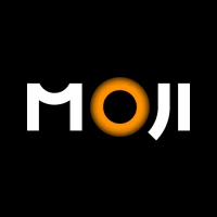 MojiWeather: Weather Radar