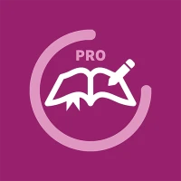 Field Service Report Pro