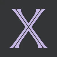 Savage x Fenty by Rihanna