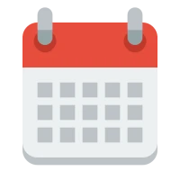 Appointments Scheduler