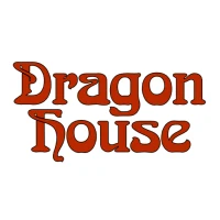 Dragon House