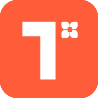 Telcell Wallet