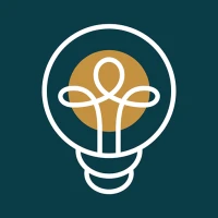 TrueYou Daily Personality Test