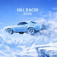 Hill Racer 2026