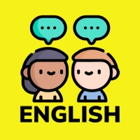 English Conversation Practice